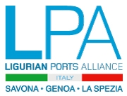 Ligurian_Ports_Alliance.jpg