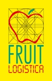 Fruit_Logistica_Logo.jpg
