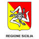 Regione_Sicilia.jpg