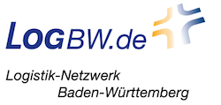 logbw-logo_web.png