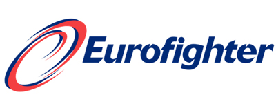 logo-eurofighter.jpg