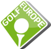 Logo_golf_europe.png